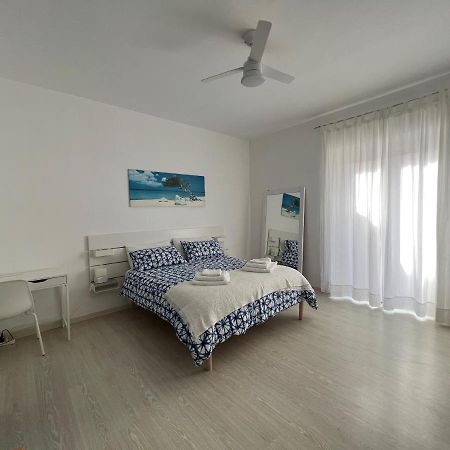 Kannur Ladispoli Ngoại thất bức ảnh